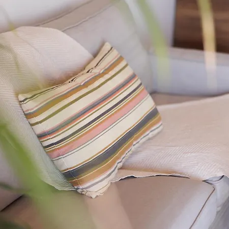 The Summit Escape Aparthotel Achílleion