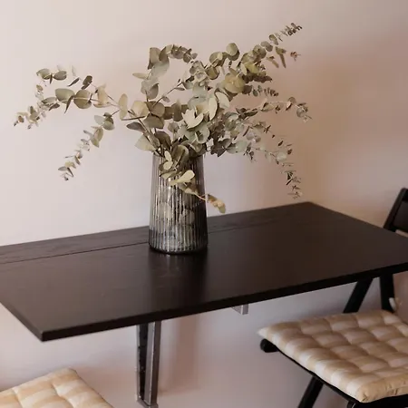 The Summit Escape 4* Achílleion