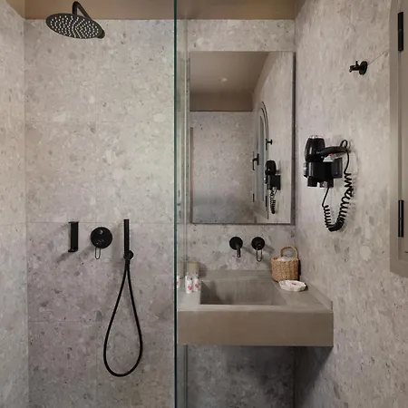 The Summit Escape 公寓式酒店