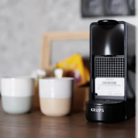 The Summit Escape 4*