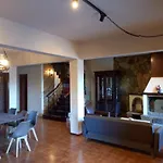 The Summit Escape Apart Otel