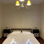 The Summit Escape 4*