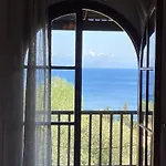 The Summit Escape Apart Otel 4*