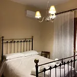The Summit Escape Apart Otel Achílleion