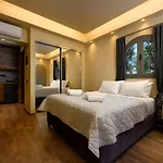 Apart Otel The Summit Escape 4*