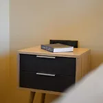 The Summit Escape 4*