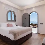 The Summit Escape Apart Otel 4*
