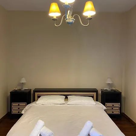 The Summit Escape 4*