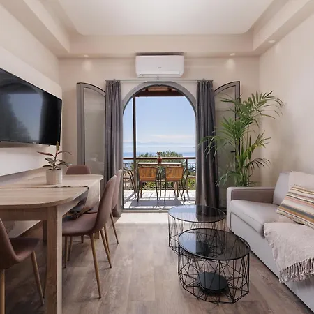 The Summit Escape 4*