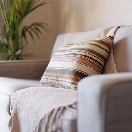 The Summit Escape 4* Achílleion