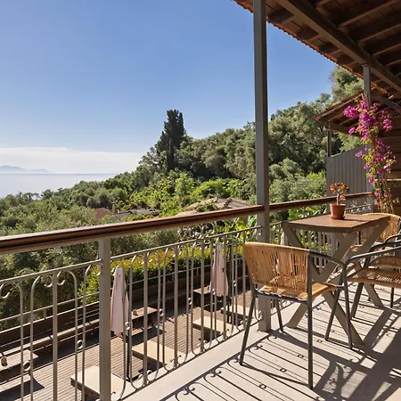 The Summit Escape 4*