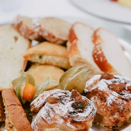 The Summit Escape Apartahotel 4*